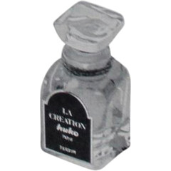 Similar perfume 90731